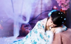 奇皇后电视剧全集免费观看完整版